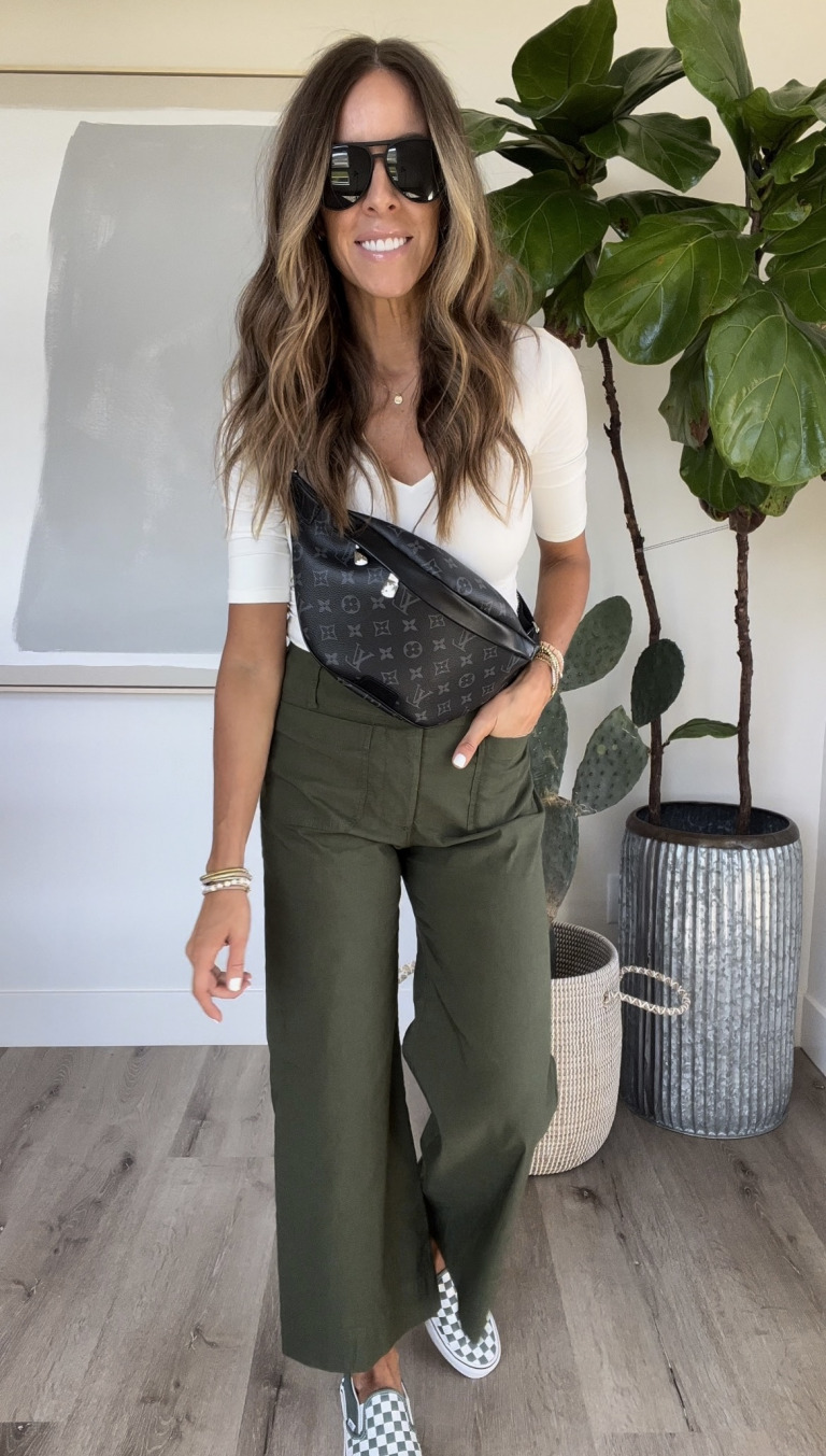 The Top 10 Best Sellers of Summer - Kailee Wright