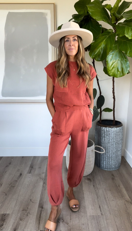 The Top 10 Best Sellers of Summer - Kailee Wright