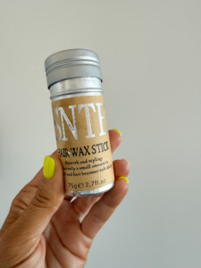 kailee wright beauty