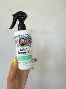 kailee wright beauty